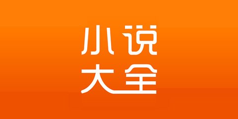 菲律宾航空官网在哪里找(航空最新政策)